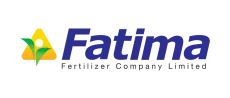 Fatima Fertilizer