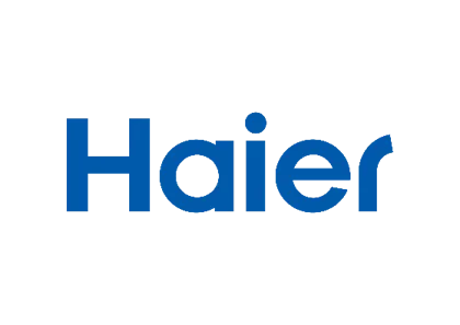 Haier