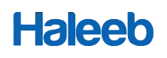 Haleeb