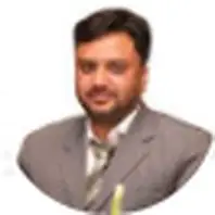 Bilal