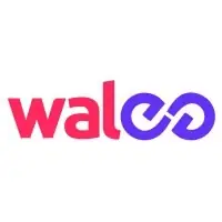 Walee