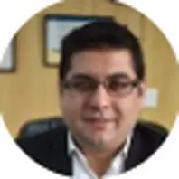 Ali