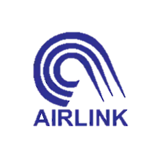 Airlink