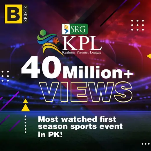 KPL Season 1