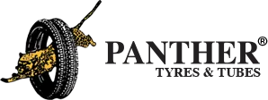 Panther Tyres & Tubes