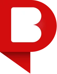 bdigital